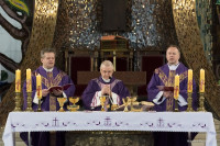 Święto młodych we Włocławku